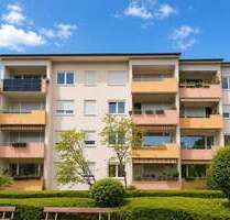 Wohnung zum Kaufen in Denzlingen 389.000,00 € 99 m²