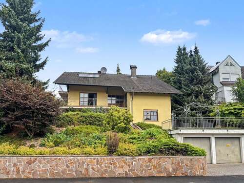 Foto - Haus zum Kaufen in Mömbris 475.000,00 € 209 m²