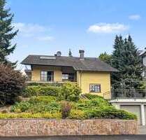 Haus zum Kaufen in Mömbris 475.000,00 € 209 m²