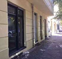 Einzelhandel in Berlin 1.034,10 € 38.3 m²