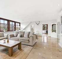 Wohnung zum Kaufen in Hamburg 520.000,00 € 98.99 m²