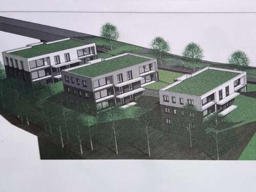 Foto - Grundstück zu verkaufen in Hemhofen 1.600.000,00 € 3328 m²