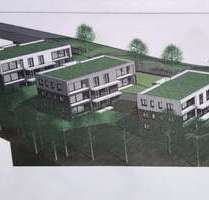 Grundstück zu verkaufen in Hemhofen 1.600.000,00 € 3328 m²