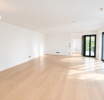 Wohnung zum Kaufen in Berlin 775.000,00 € 115.04 m²