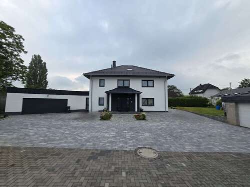 Foto - Haus zum Kaufen in Siershahn 629.000,00 € 228 m²