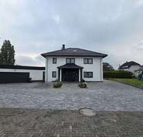 Haus zum Kaufen in Siershahn 629.000,00 € 228 m²