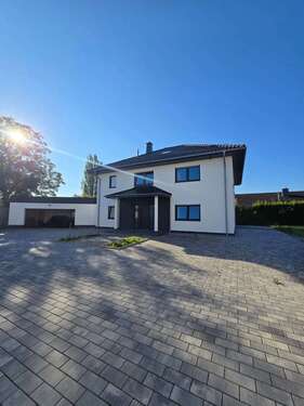 Foto - Haus zum Kaufen in Siershahn 629.000,00 € 228 m²
