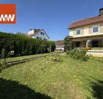 Haus zum Kaufen in Friedrichshafen 425.000,00 € 90 m²
