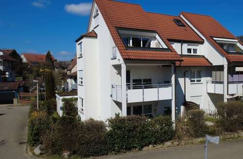 Foto - Wohnung zum Kaufen in Beilstein 249.000,00 € 63 m²