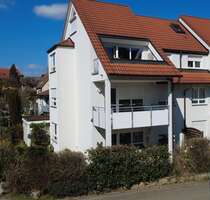 Wohnung zum Kaufen in Beilstein 249.000,00 € 63 m²