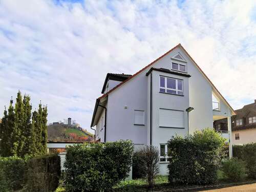 Foto - Wohnung zum Kaufen in Beilstein 264.000,00 € 63 m²