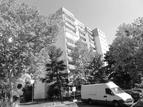 Foto - Wohnung zum Kaufen in Dietzenbach 120.000,00 € 52 m²