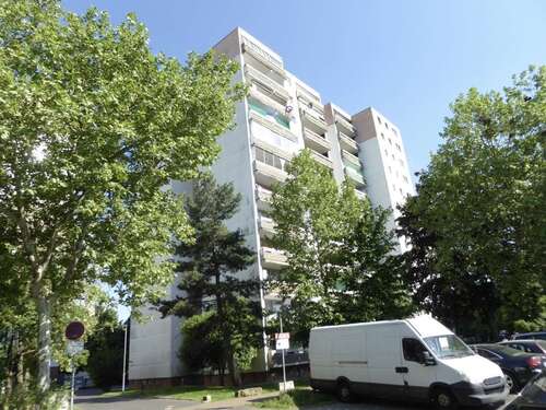 Foto - Wohnung zum Kaufen in Dietzenbach 120.000,00 € 52 m²