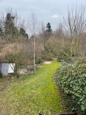 Foto - Grundstück zu verkaufen in Hatten 325.000,00 € 1219 m²