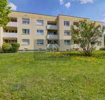 Wohnung zum Kaufen in Gauting 339.000,00 € 76.9 m²