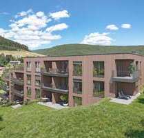 Wohnung zum Kaufen in Baiersbronn 629.900,00 € 123.45 m²