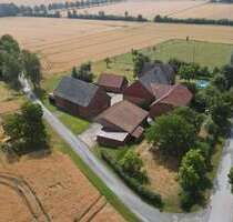 Haus zum Kaufen in Wadersloh 795.000,00 € 282 m²