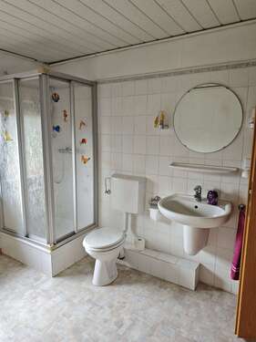 Foto - Haus zum Kaufen in Nordenham 79.000,00 € 120 m²