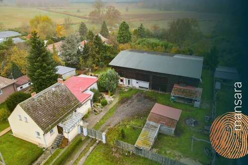 Foto - Haus zum Kaufen in Potsdam 678.000,00 € 93.76 m²