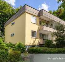 Wohnung zum Kaufen in Bergisch Gladbach Moitzfeld 260.000,00 € 84.76 m²