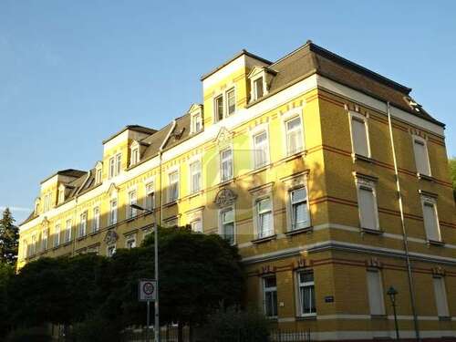 Foto - Wohnung zum Mieten in Zwickau 345,00 € 60 m²