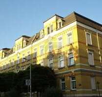 Wohnung zum Mieten in Zwickau 345,00 € 60 m²