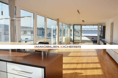 Foto - Wohnung zum Mieten in Aalen 1.750,00 € 147 m²