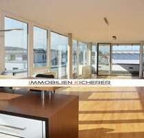 Wohnung zum Mieten in Aalen 1.750,00 € 147 m²