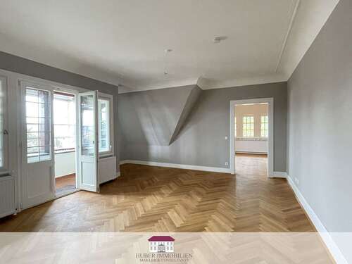 Foto - Wohnung zum Mieten in Stuttgart 2.700,00 € 149 m²