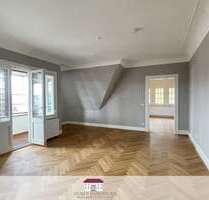 Wohnung zum Mieten in Stuttgart 2.700,00 € 149 m²
