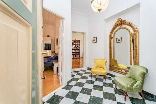Foto - Wohnung zum Kaufen in Berlin 675.000,00 € 96 m²