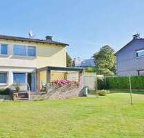 Haus zum Kaufen in Haan 490.000,00 € 142 m²