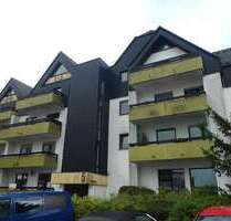 Wohnung zum Kaufen in Idstein 415.000,00 € 116 m²