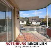 Wohnung zum Kaufen in Rotenburg 150.000,00 € 94 m²