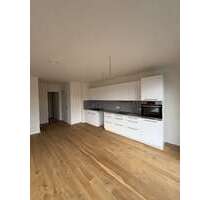 Wohnung zum Mieten in Berlin 1.432,73 € 81.87 m²