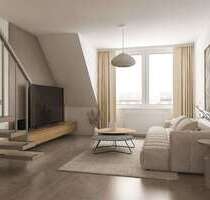 Wohnung zum Kaufen in Neuss 212.000,00 € 105 m²