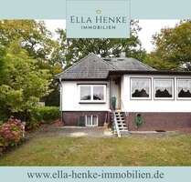 Haus zum Kaufen in Edemissen 165.000,00 € 120 m²