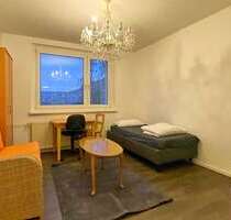 Wohnen auf Zeit in Berlin Friedrichsfelde (Lichtenberg) 750,00 €