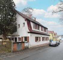 Haus zum Kaufen in Nürnberg 348.000,00 € 160.23 m²