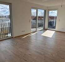 Wohnung zum Mieten in Berlin 1.320,00 € 40 m²