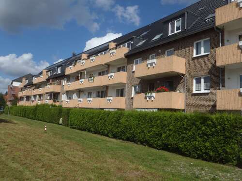 Foto - Wohnung zum Mieten in Dortmund 591,16 € 82.5 m²