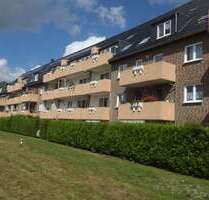 Wohnung zum Mieten in Dortmund 591,16 € 82.5 m²