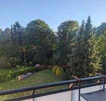 Wohnung zum Kaufen in Hamburg 220.000,00 € 37.57 m²