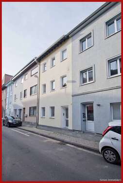 Foto - Haus zum Kaufen in Neuss 319.000,00 € 103 m²