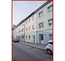 Haus zum Kaufen in Neuss 319.000,00 € 103 m²