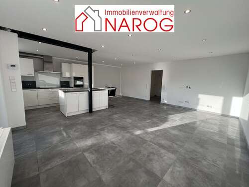 Foto - Wohnung zum Kaufen in Essen Gerschede 332.000,00 € 85 m²