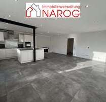 Wohnung zum Kaufen in Essen Gerschede 332.000,00 € 85 m² - Essen / Gerschede