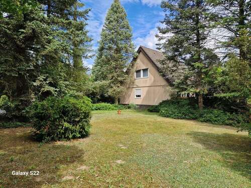 Foto - Haus zum Kaufen in Mühlenbeck 459.000,00 € 110 m²