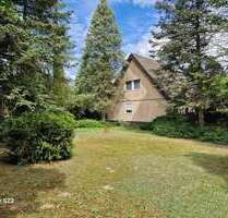 Haus zum Kaufen in Mühlenbeck 459.000,00 € 110 m²