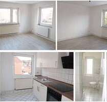 Wohnung zum Mieten in Stade 616,07 € 67.7 m²